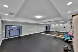 2880 NE 14th Street Causeway, Pompano Beach, FL 33062 - Photo 29