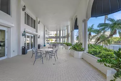 2880 NE 14th Street Causeway #710, Pompano Beach, FL 33062 - Photo 25