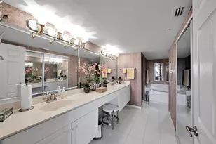 2880 NE 14th Street Causeway, Pompano Beach, FL 33062 - Photo 15