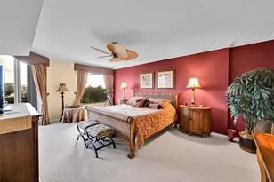 2880 NE 14th Street Causeway, Pompano Beach, FL 33062 - Photo 13