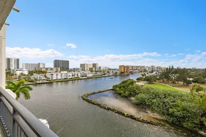 2880 NE 14th Street Causeway #710, Pompano Beach, FL 33062 - Photo 21