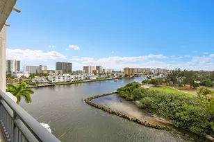 2880 NE 14th Street Causeway, Pompano Beach, FL 33062 - Photo 21