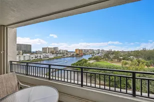 2880 NE 14th Street Causeway, Pompano Beach, FL 33062 - Photo 19