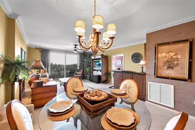 2880 NE 14th Street Causeway #710, Pompano Beach, FL 33062 - Photo 7