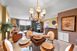 2880 NE 14th Street Causeway, Pompano Beach, FL 33062 - Photo 7