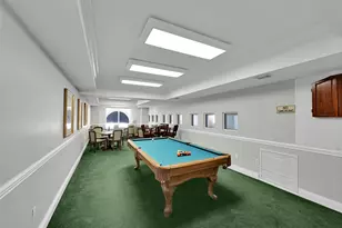 2880 NE 14th Street Causeway, Pompano Beach, FL 33062 - Photo 27