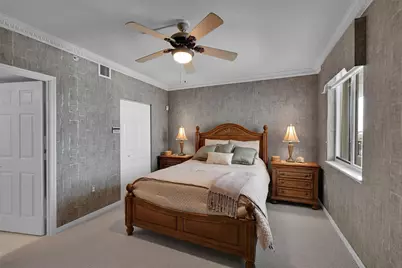 2880 NE 14th Street Causeway #710, Pompano Beach, FL 33062 - Photo 37