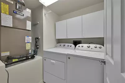 2880 NE 14th Street Causeway #710, Pompano Beach, FL 33062 - Photo 41