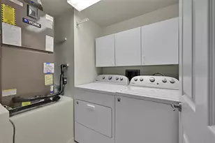 2880 NE 14th Street Causeway, Pompano Beach, FL 33062 - Photo 41