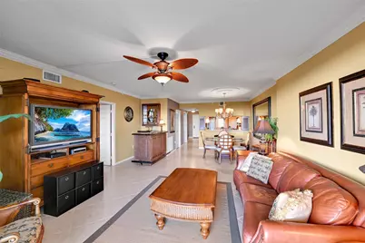 2880 NE 14th Street Causeway #710, Pompano Beach, FL 33062 - Photo 9