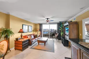 2880 NE 14th Street Causeway, Pompano Beach, FL 33062 - Photo 3