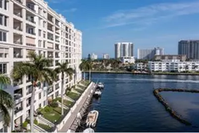 2880 NE 14th Street Causeway #710, Pompano Beach, FL 33062 - Photo 33