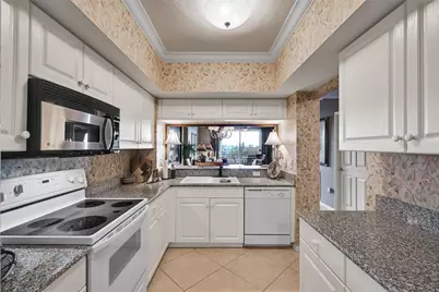 2880 NE 14th Street Causeway #710, Pompano Beach, FL 33062 - Photo 5