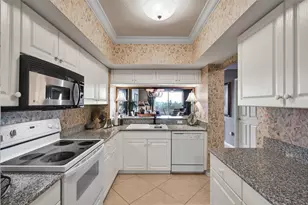 2880 NE 14th Street Causeway, Pompano Beach, FL 33062 - Photo 5