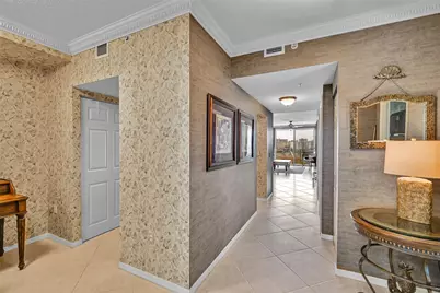 2880 NE 14th Street Causeway #710, Pompano Beach, FL 33062 - Photo 39