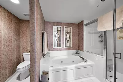 2880 NE 14th Street Causeway #710, Pompano Beach, FL 33062 - Photo 17