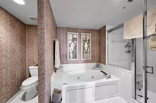 2880 NE 14th Street Causeway, Pompano Beach, FL 33062 - Photo 17