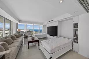 2200 S Ocean Ln, Fort Lauderdale, FL 33316 - Photo 55