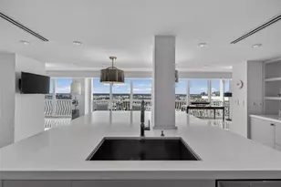 2200 S Ocean Ln, Fort Lauderdale, FL 33316 - Photo 47