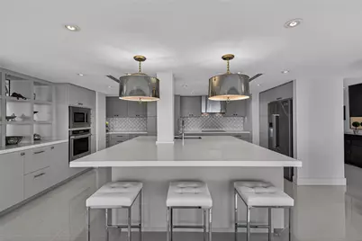 2200 S Ocean Lane #2701-02, Fort Lauderdale, FL 33316 - Photo 41