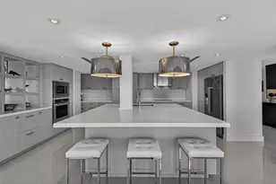 2200 S Ocean Ln, Fort Lauderdale, FL 33316 - Photo 41