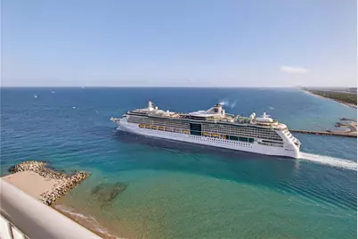 2200 S Ocean Lane #2701-02, Fort Lauderdale, FL 33316 - Photo 5