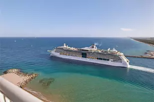 2200 S Ocean Ln, Fort Lauderdale, FL 33316 - Photo 5