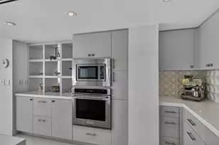 2200 S Ocean Ln, Fort Lauderdale, FL 33316 - Photo 49