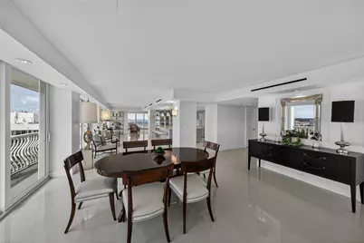 2200 S Ocean Lane #2701-02, Fort Lauderdale, FL 33316 - Photo 31