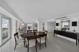 2200 S Ocean Ln, Fort Lauderdale, FL 33316 - Photo 31