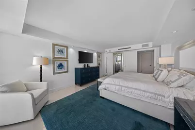 2200 S Ocean Lane #2701-02, Fort Lauderdale, FL 33316 - Photo 79