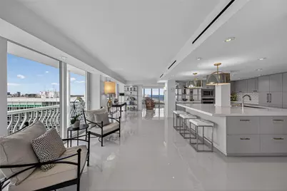 2200 S Ocean Lane #2701-02, Fort Lauderdale, FL 33316 - Photo 39