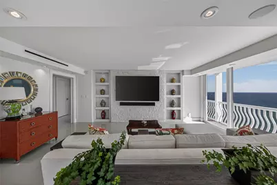 2200 S Ocean Lane #2701-02, Fort Lauderdale, FL 33316 - Photo 35