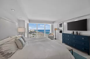 2200 S Ocean Ln, Fort Lauderdale, FL 33316 - Photo 77