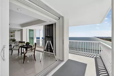 2200 S Ocean Lane #2701-02, Fort Lauderdale, FL 33316 - Photo 25