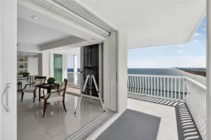 2200 S Ocean Ln, Fort Lauderdale, FL 33316 - Photo 25