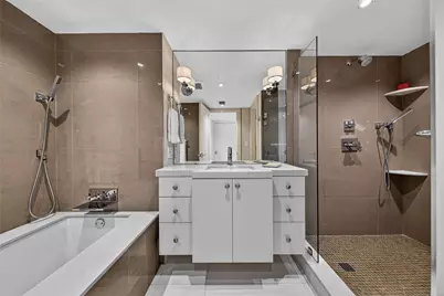 2200 S Ocean Lane #2701-02, Fort Lauderdale, FL 33316 - Photo 81