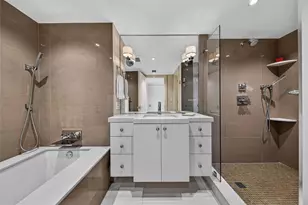 2200 S Ocean Ln, Fort Lauderdale, FL 33316 - Photo 81