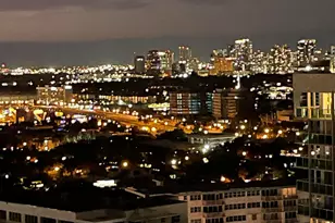 2200 S Ocean Ln, Fort Lauderdale, FL 33316 - Photo 9