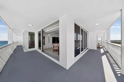 2200 S Ocean Lane #2701-02, Fort Lauderdale, FL 33316 - Photo 59