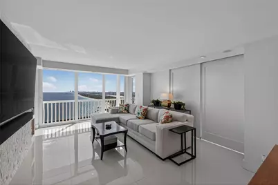 2200 S Ocean Lane #2701-02, Fort Lauderdale, FL 33316 - Photo 33