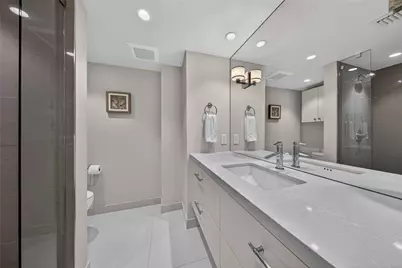 2200 S Ocean Lane #2701-02, Fort Lauderdale, FL 33316 - Photo 85