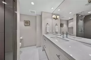 2200 S Ocean Ln, Fort Lauderdale, FL 33316 - Photo 85