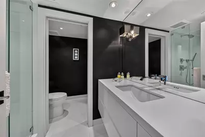 2200 S Ocean Lane #2701-02, Fort Lauderdale, FL 33316 - Photo 37