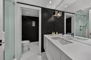 2200 S Ocean Ln, Fort Lauderdale, FL 33316 - Photo 37