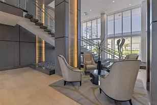 2200 S Ocean Ln, Fort Lauderdale, FL 33316 - Photo 89