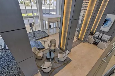 2200 S Ocean Lane #2701-02, Fort Lauderdale, FL 33316 - Photo 91