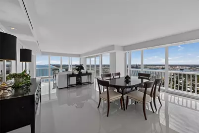 2200 S Ocean Lane #2701-02, Fort Lauderdale, FL 33316 - Photo 29