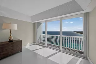 2200 S Ocean Ln, Fort Lauderdale, FL 33316 - Photo 67