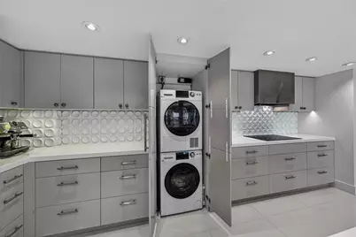 2200 S Ocean Lane #2701-02, Fort Lauderdale, FL 33316 - Photo 51